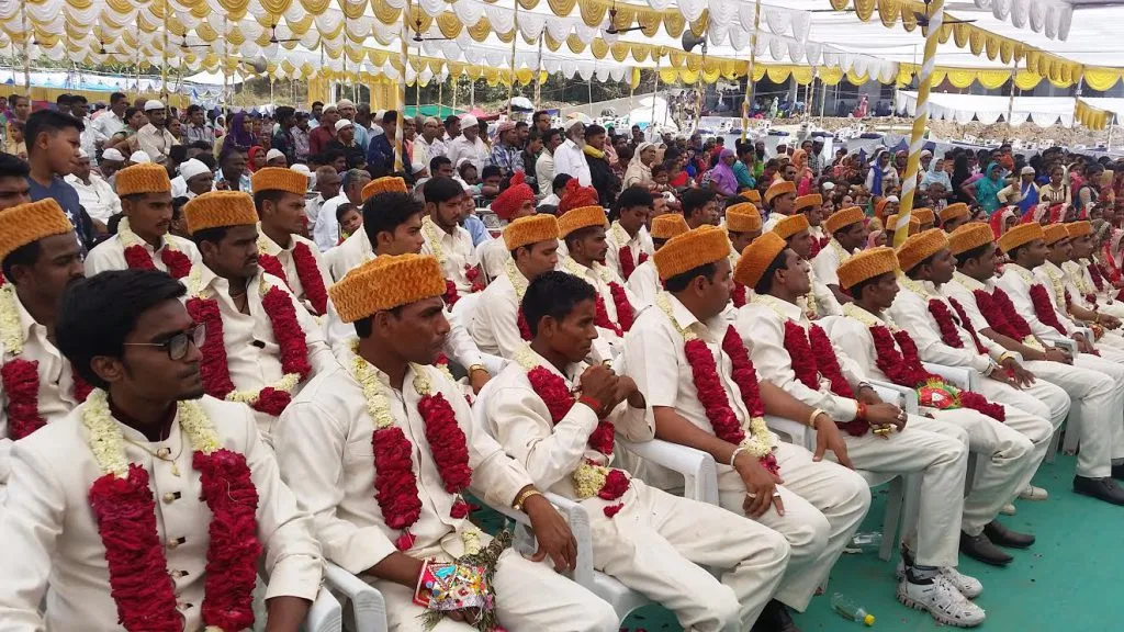 તાલુકાના 