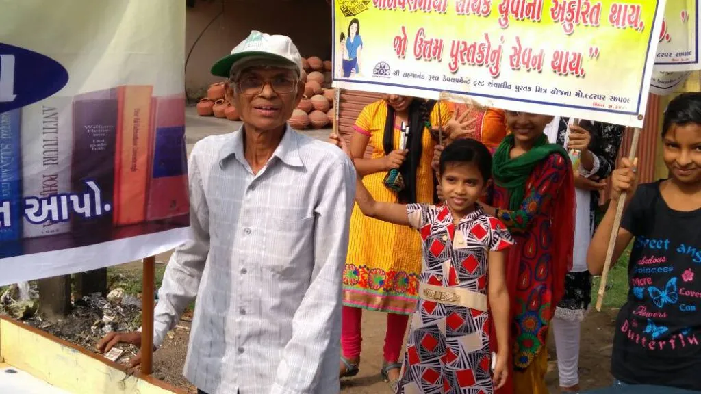 51c68a82-5128-44ca-930d-2d2d1ddb73f1