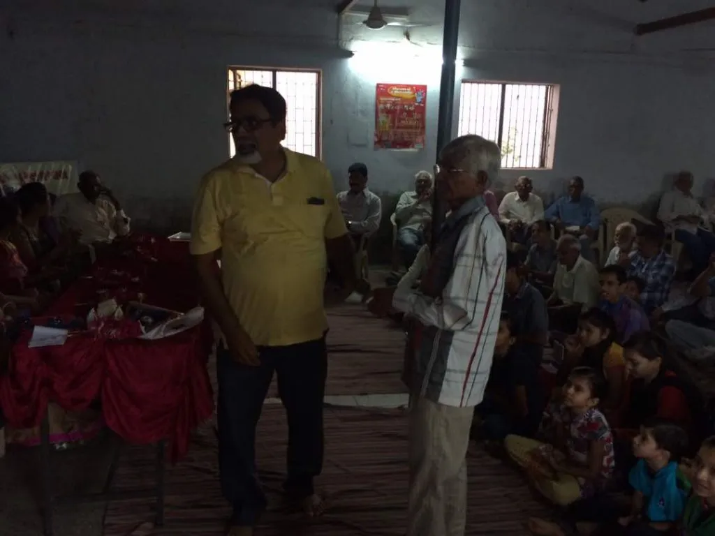 53ba07ce-e2e8-429c-9207-5c163eac8247