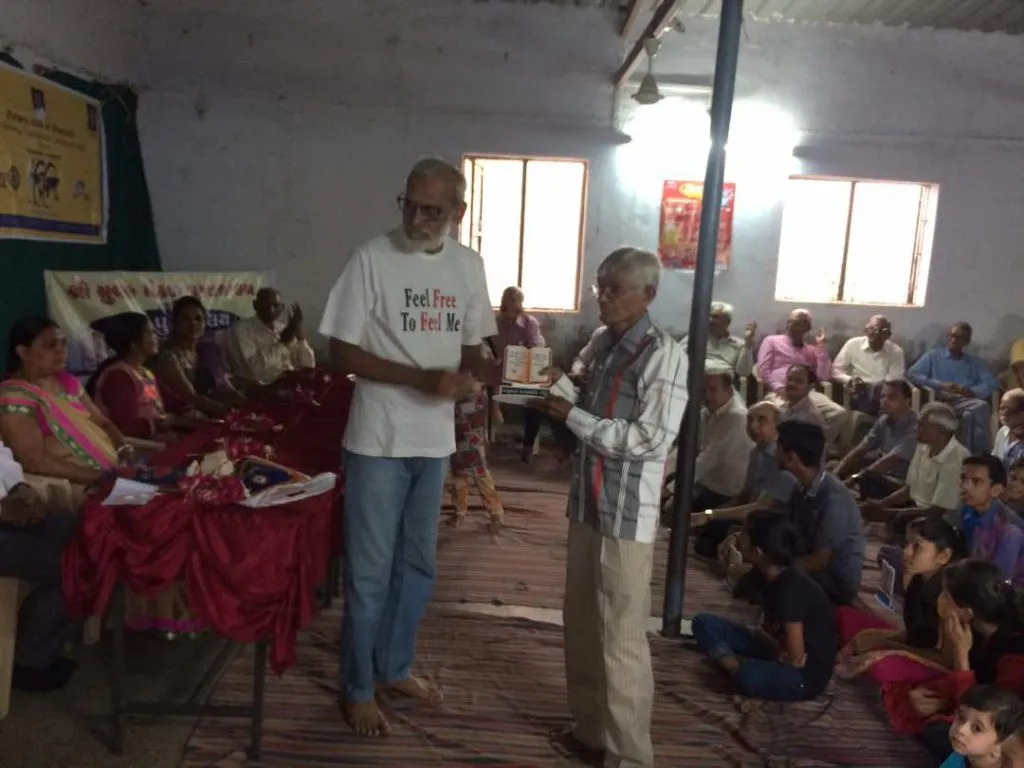 700199c6-2cbb-4273-93cb-db4e23549240