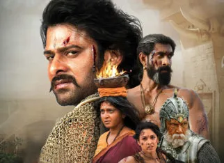 Bahubali-2-The-Conclusion13-2-1-322x234