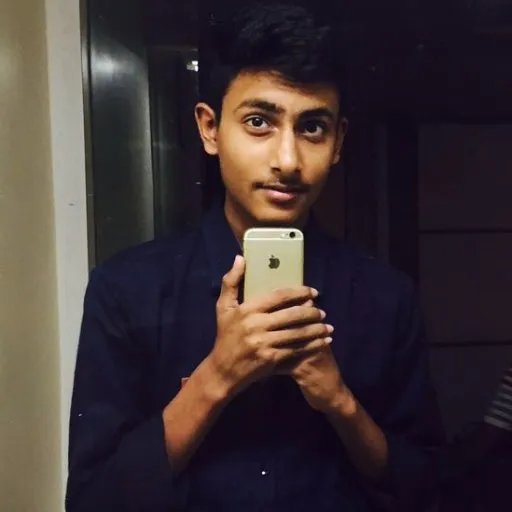 યુવાનનો