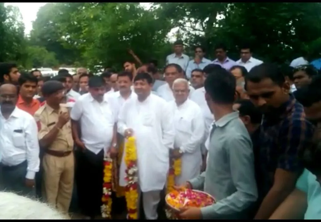 વલસાડના 