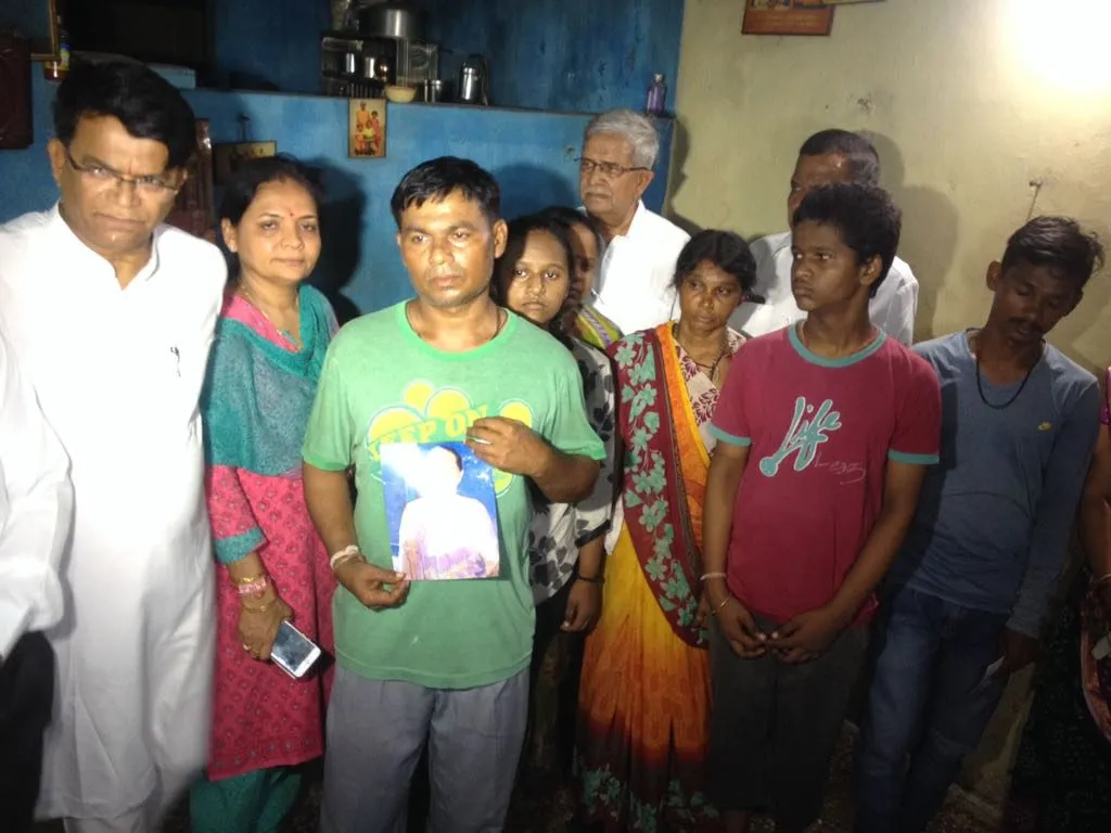 વલસાડના