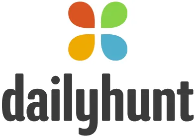 publive-image
