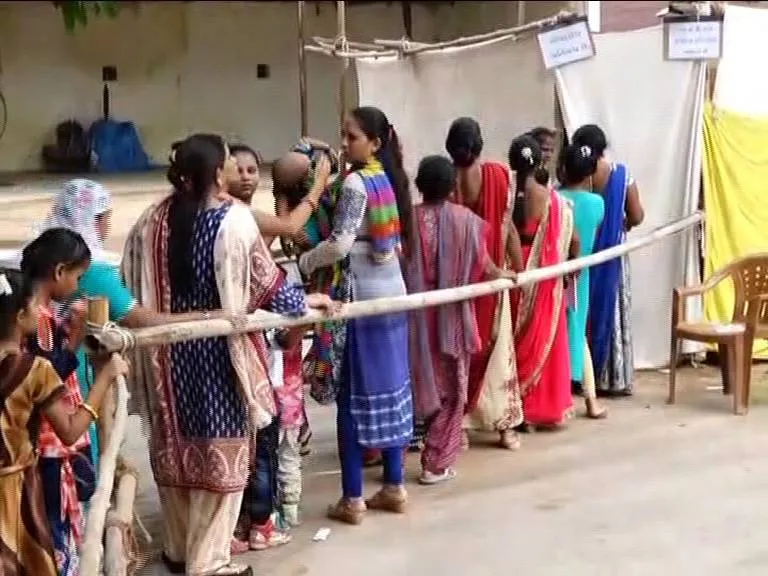 અમદાવાદ