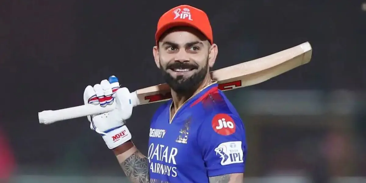 VIRAT 