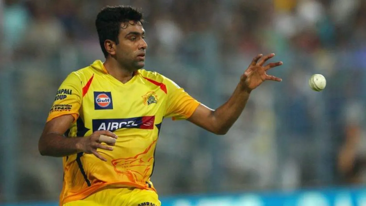 CSK flop players ipl 2025 (1)