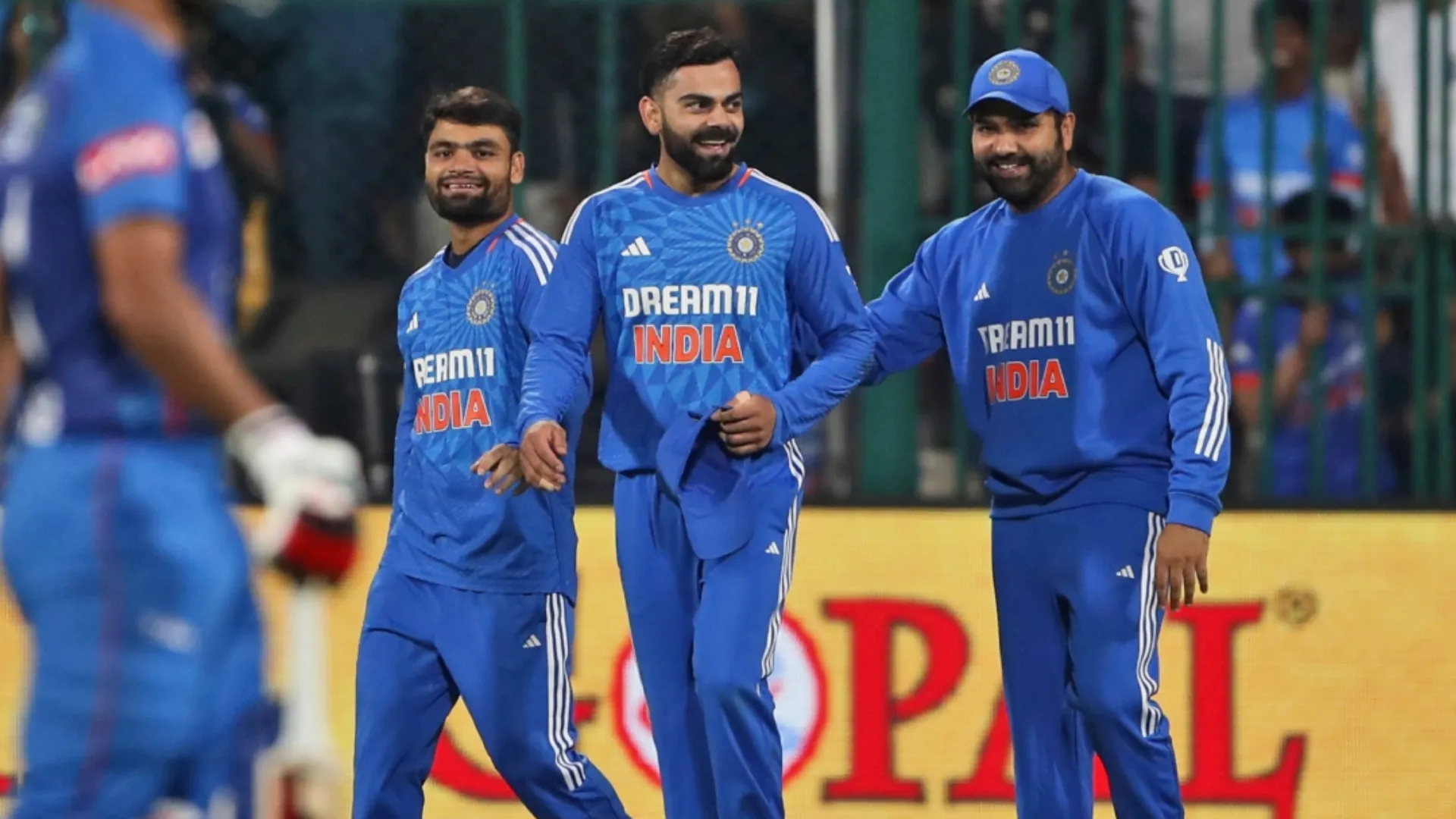 इस प्लेयर को Virat Kohli और रोहित से भी ज्यादा जरूरी समझा जाने लगा !