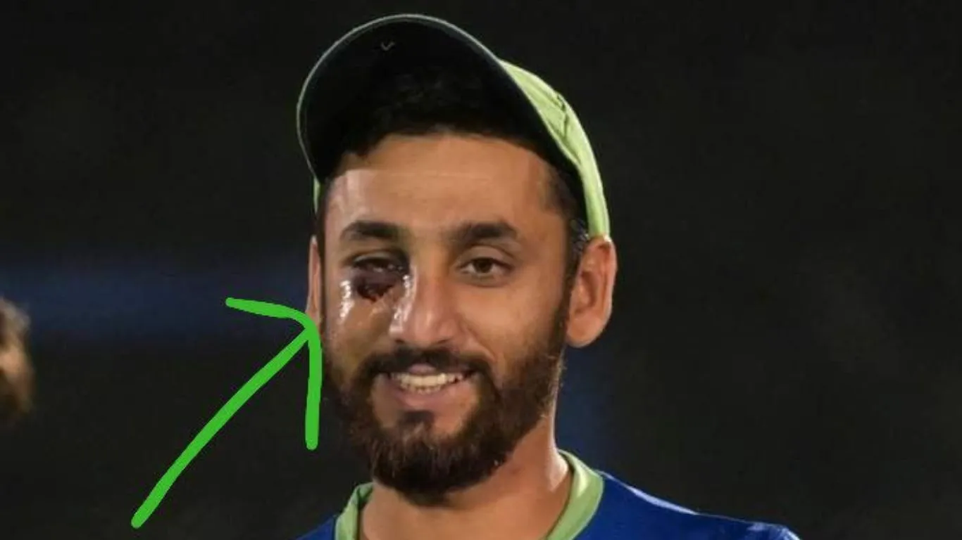  ravindra jadeja, salman ali agha, ind vs pak, champions trophy 2025
