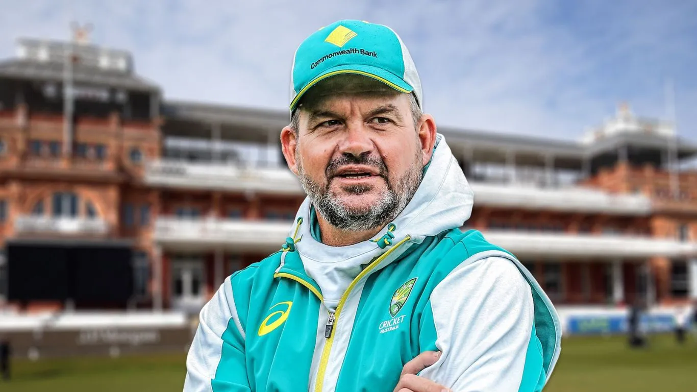  delhi capitals,  matthew mott ,  ipl 2025