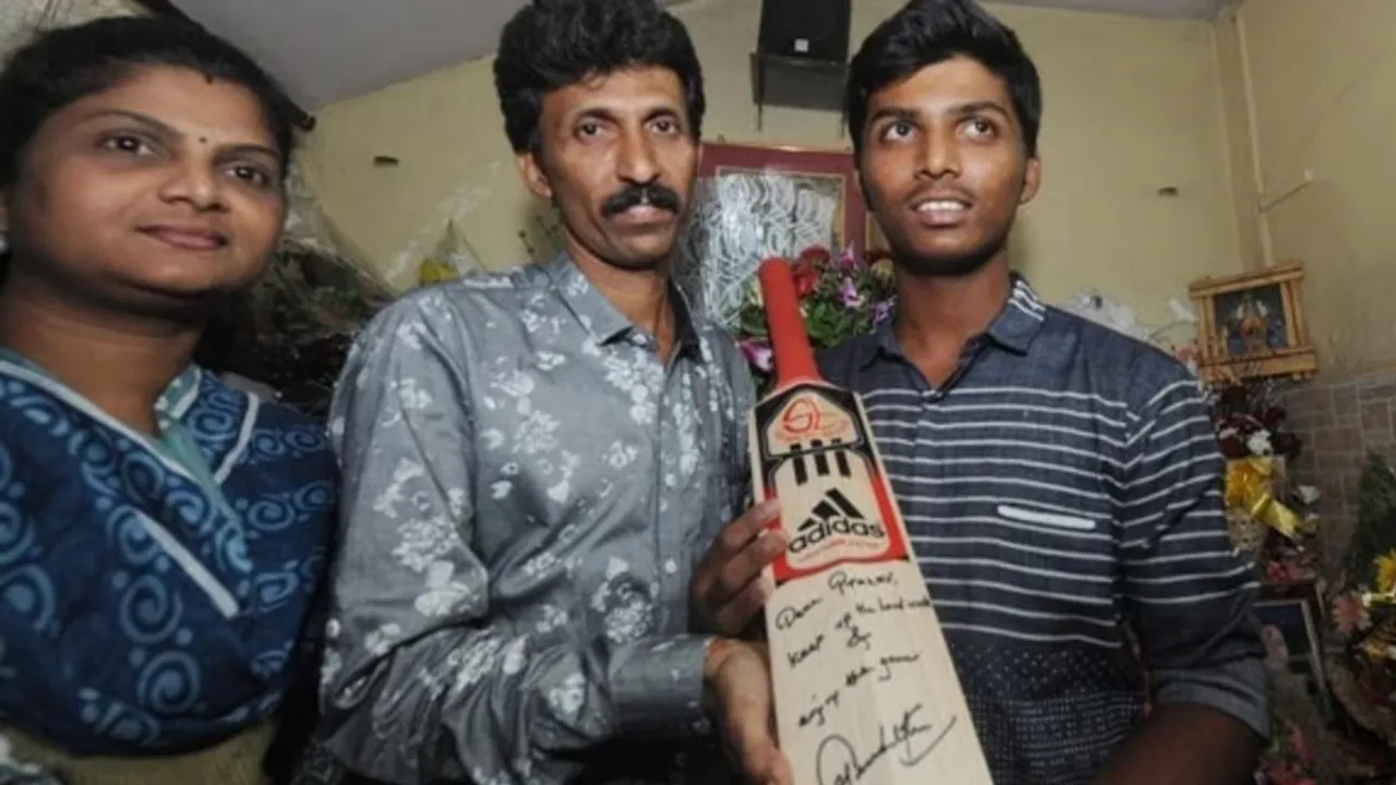 pranav-dhanawade