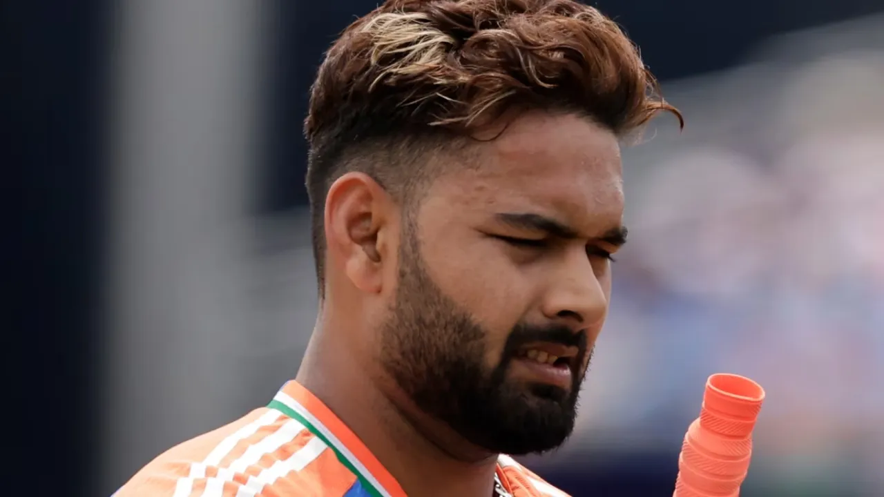 आईपीएल महंगे फ्लॉप खिलाड़ी (3)