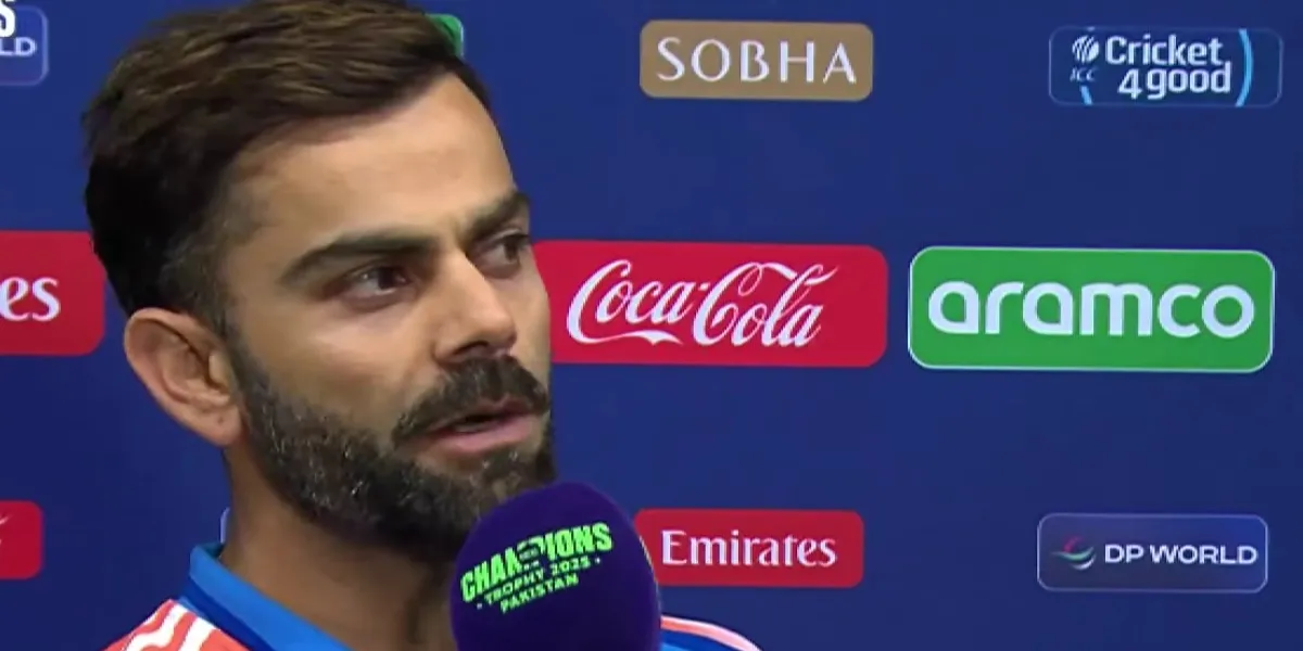 virat kohli (8)