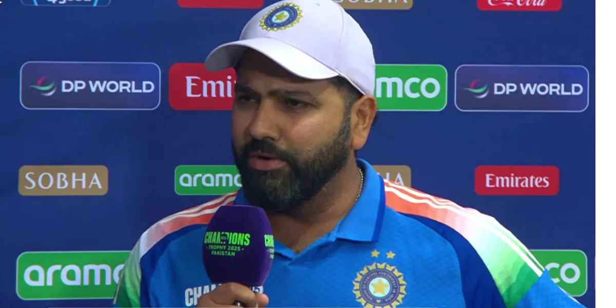 rohit sharma (10)
