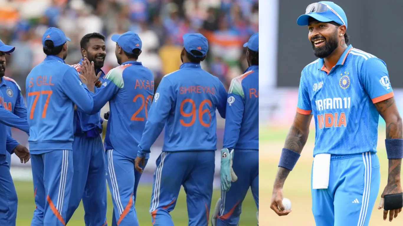    Hardik Pandya  , Shivam Dube , team india 
