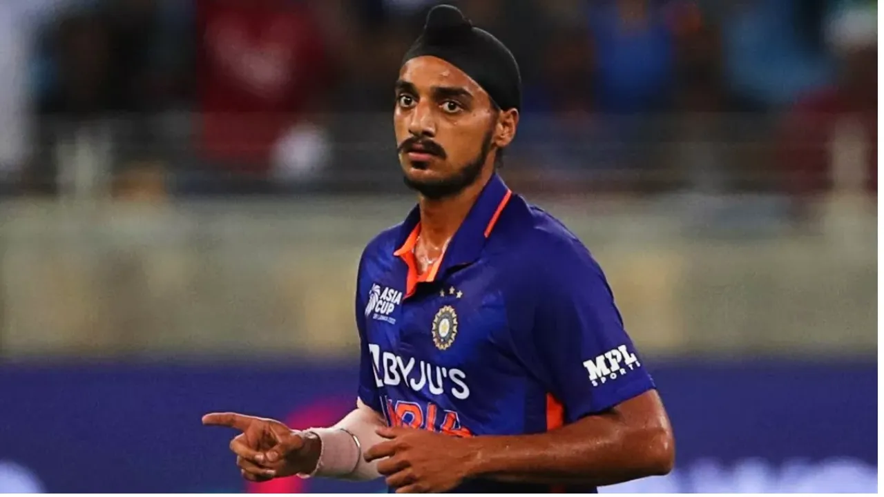 IND VS NZ team india Kuldeep Yadav (1)
