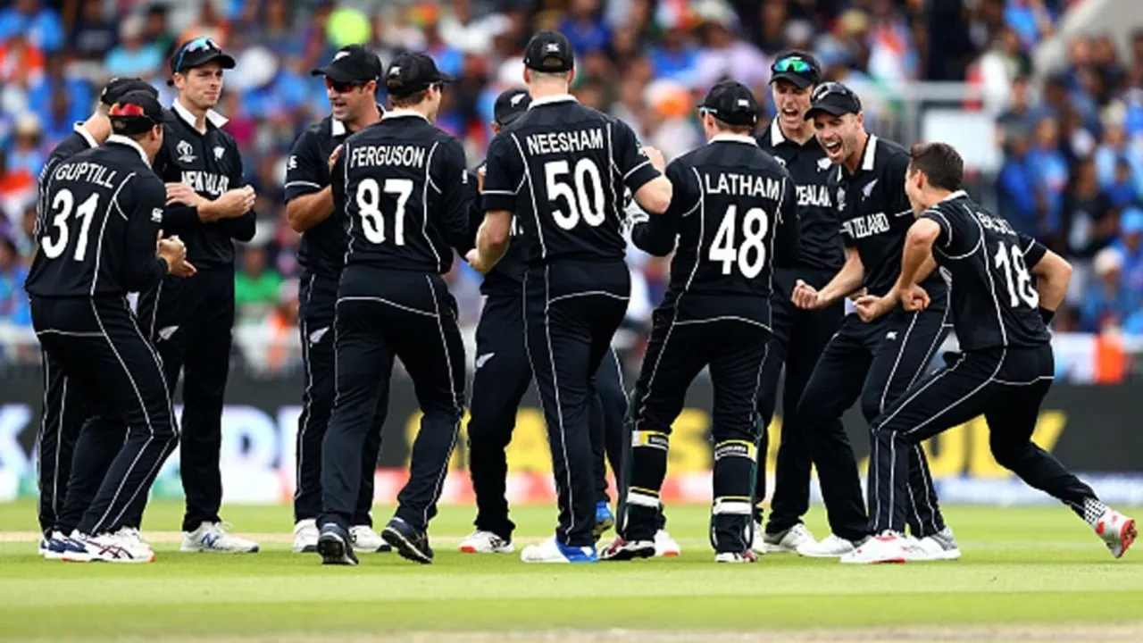 IND VS NZ team india weaknes (1)