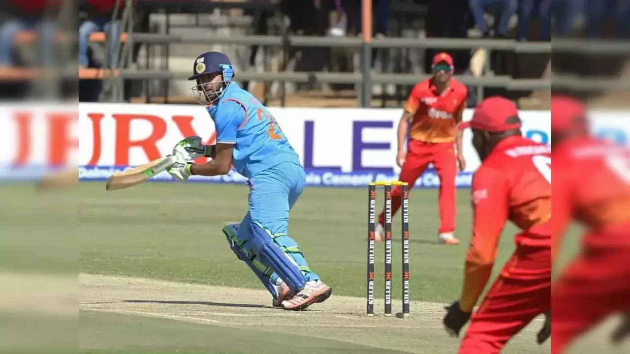 T. Natarajan team india (1)