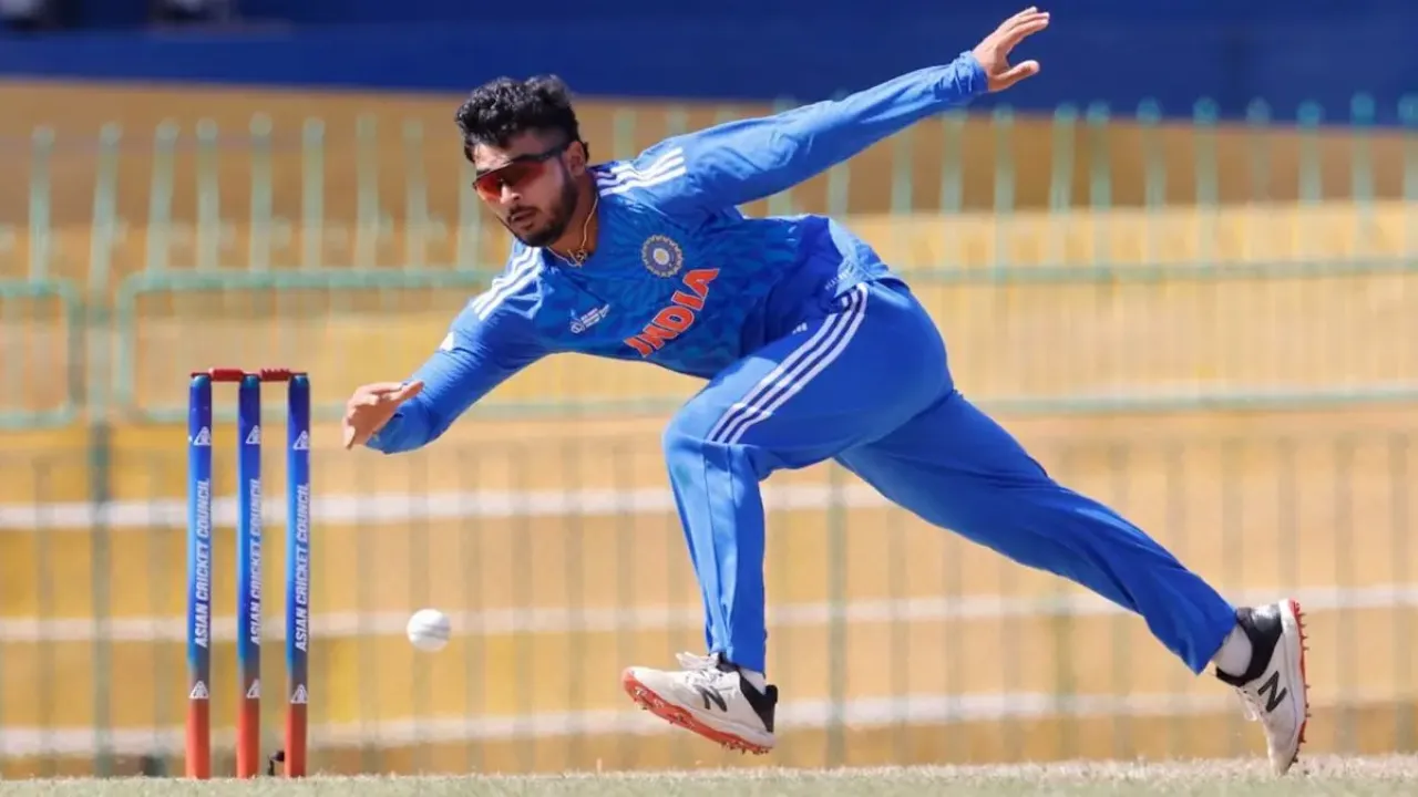 riyan parag comback (3)