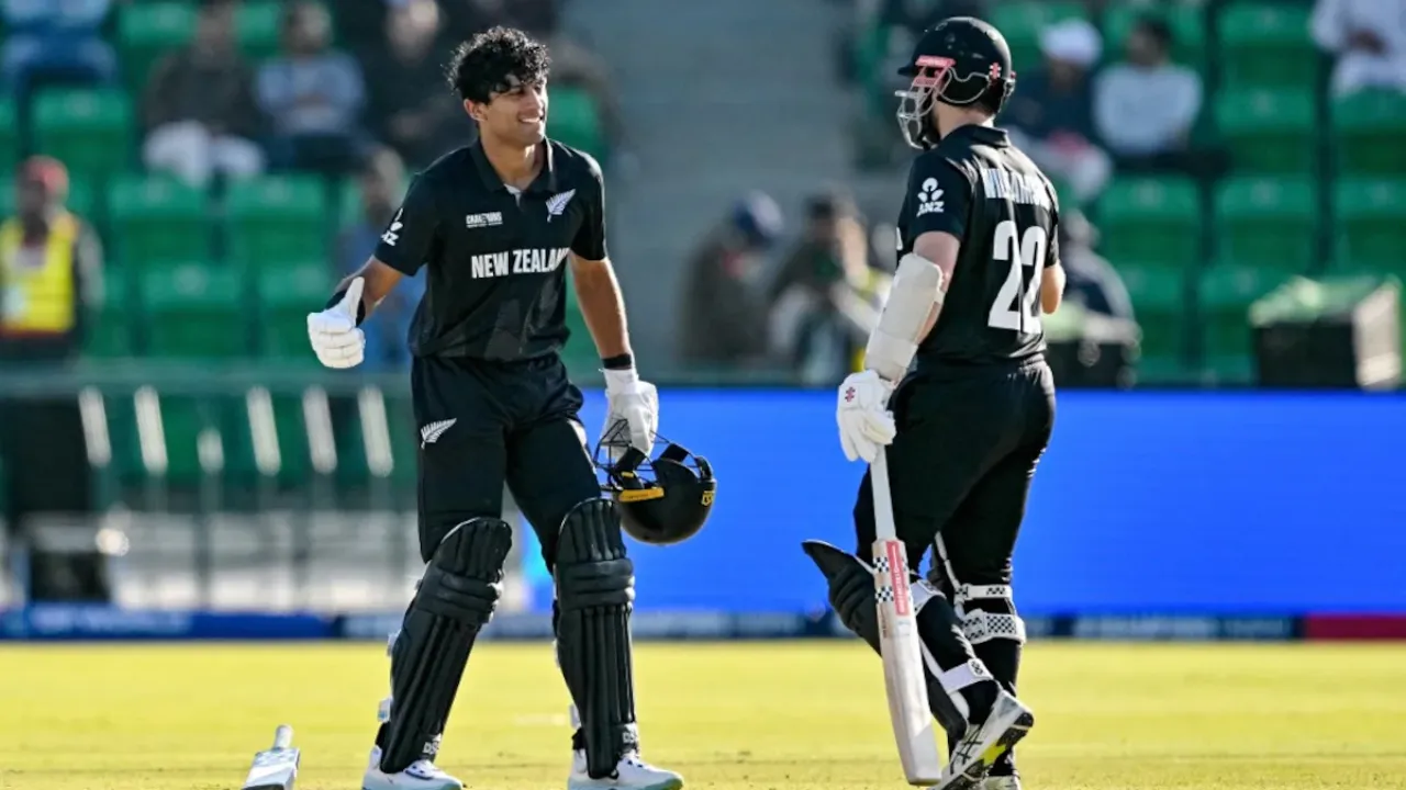 IND VS NZ team india weaknes (2)