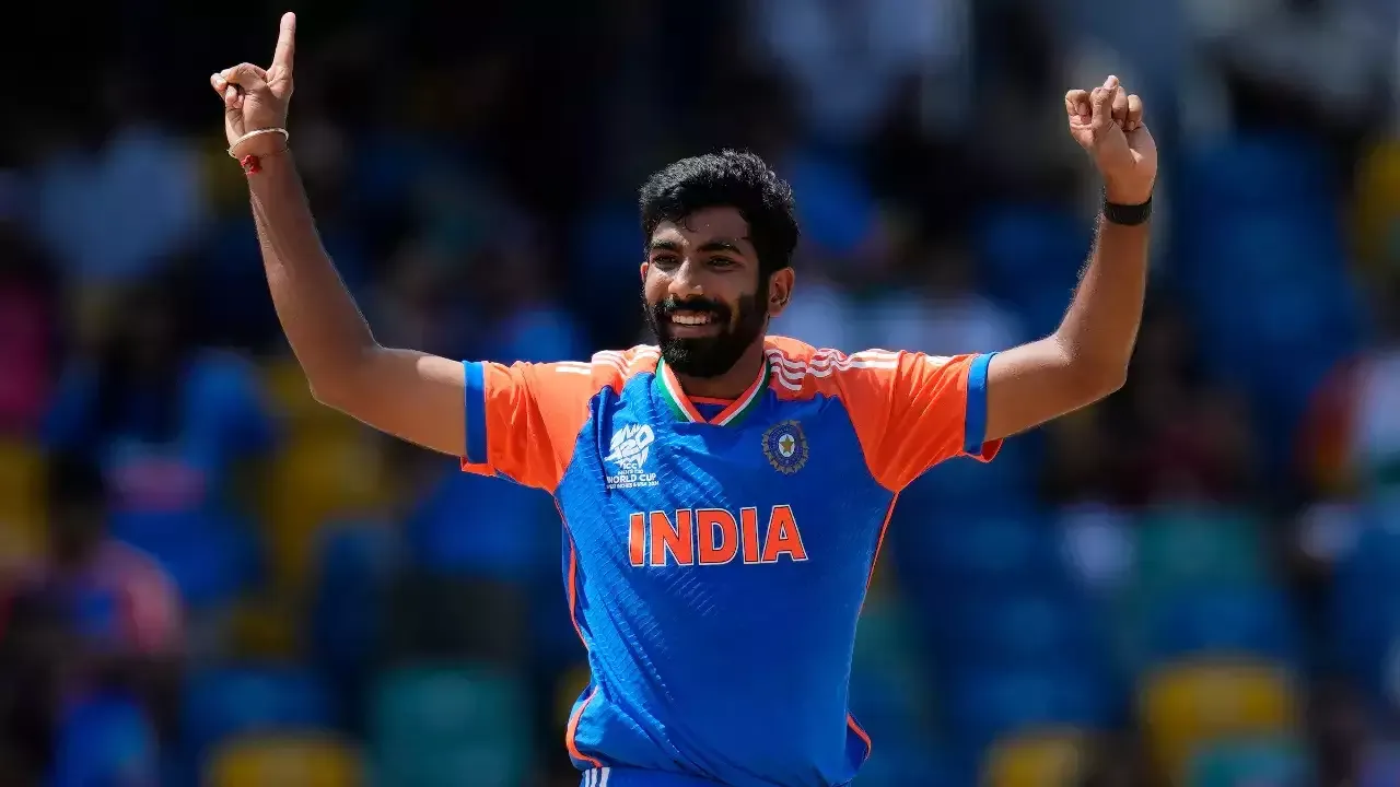 bumrah comback (2)