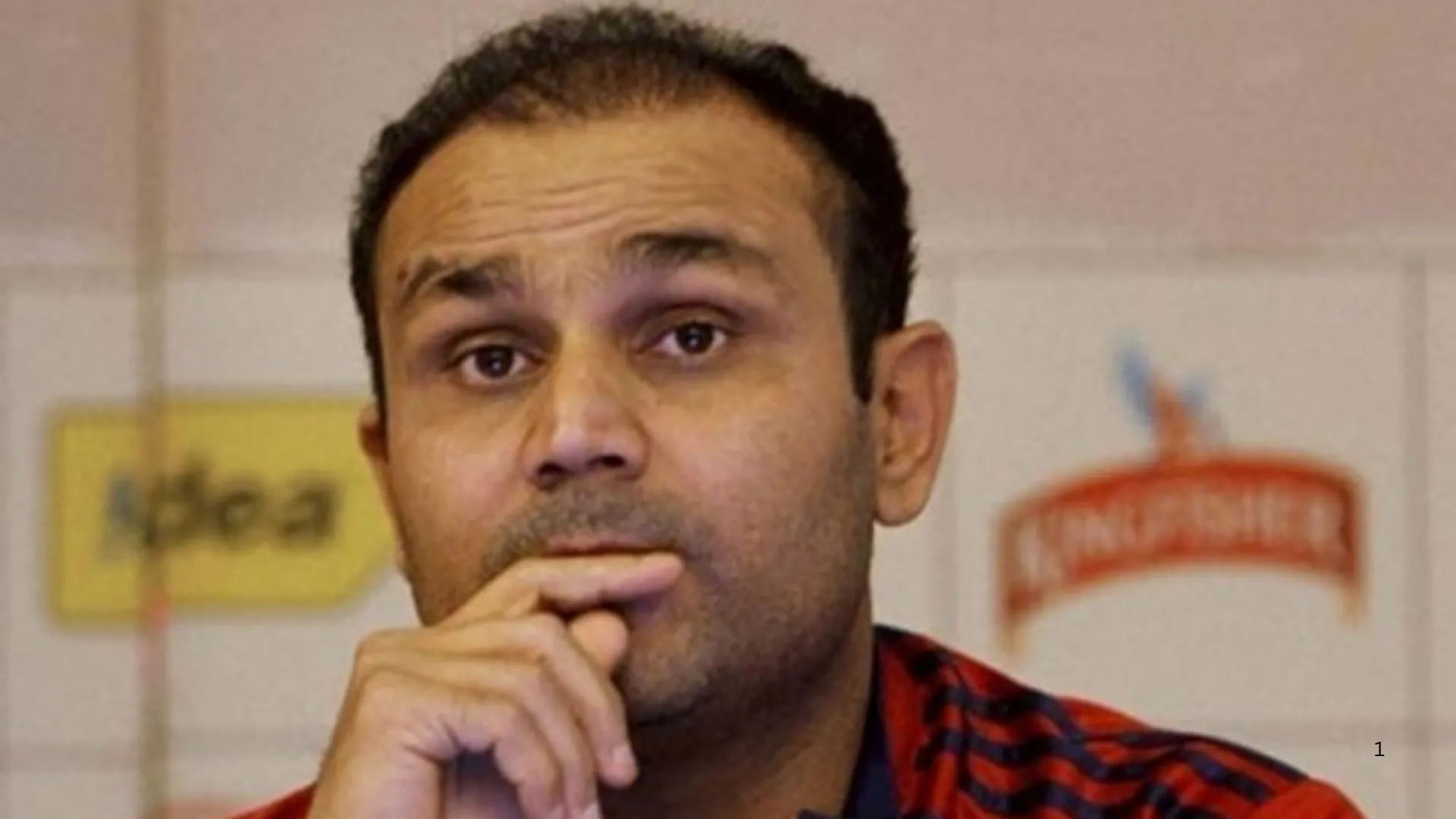 पंजाब पुलिस ने Virender Sehwag के परिवार को दिया बड़ा झटका 