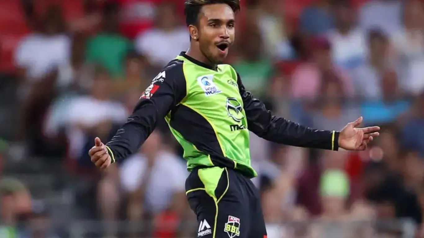   Arjun Jayanand Nair, Australia Cricket Team, Team India , arjun 