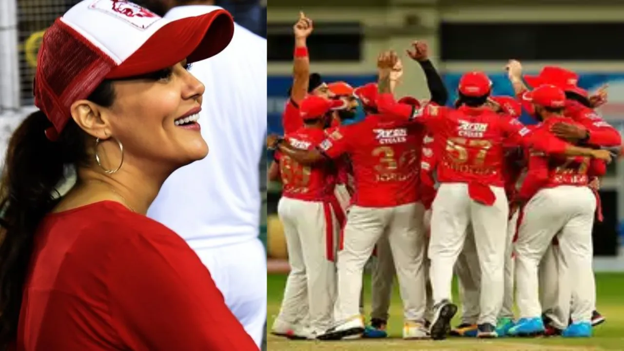 IPL 2025 top 4 team (3)