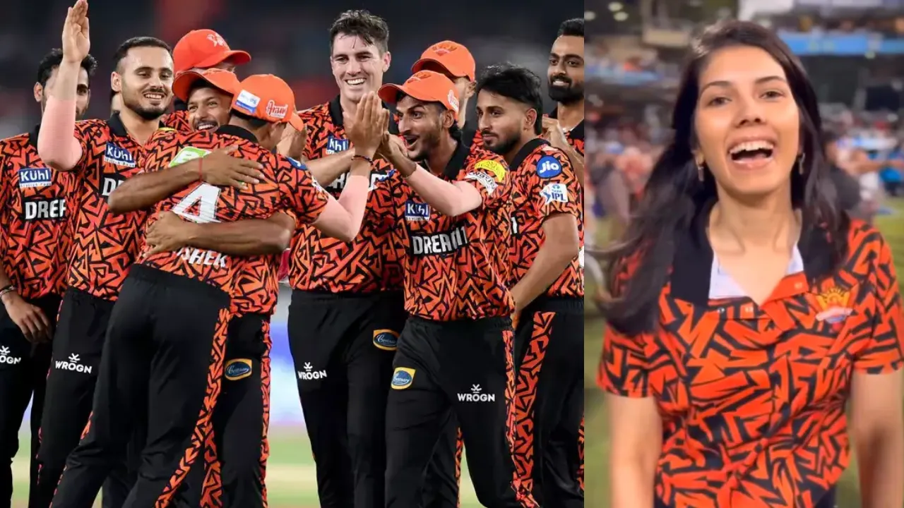 IPL 2025 top 4 team (2)