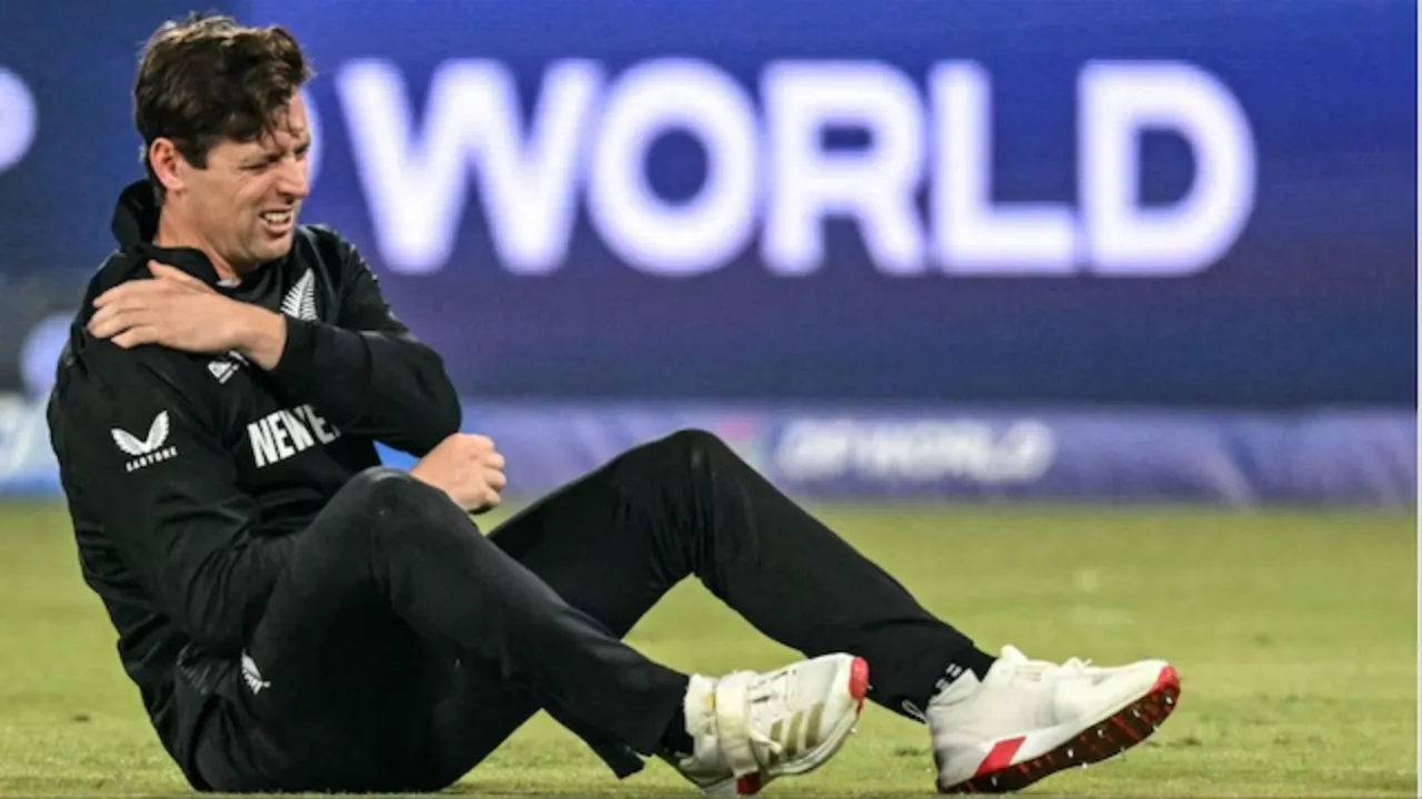 champions trophy 2025 final match (1)