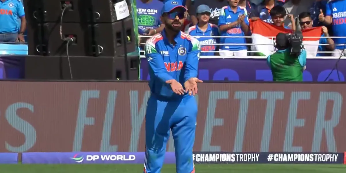 virat kohli (10)