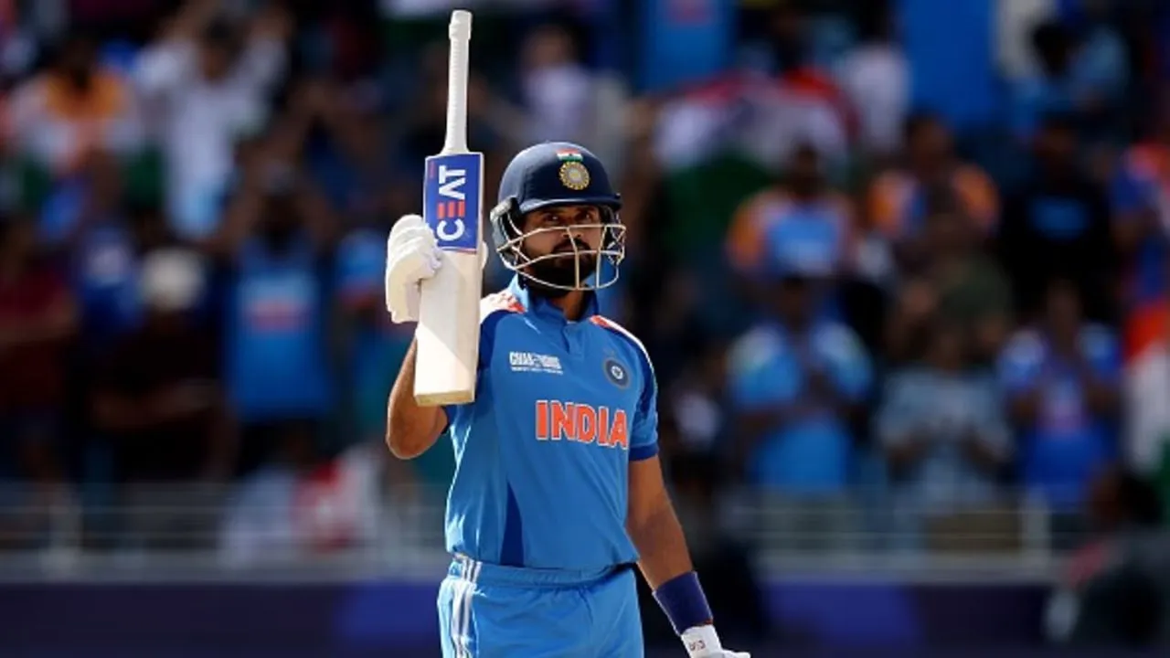 shreyas iyer Captain