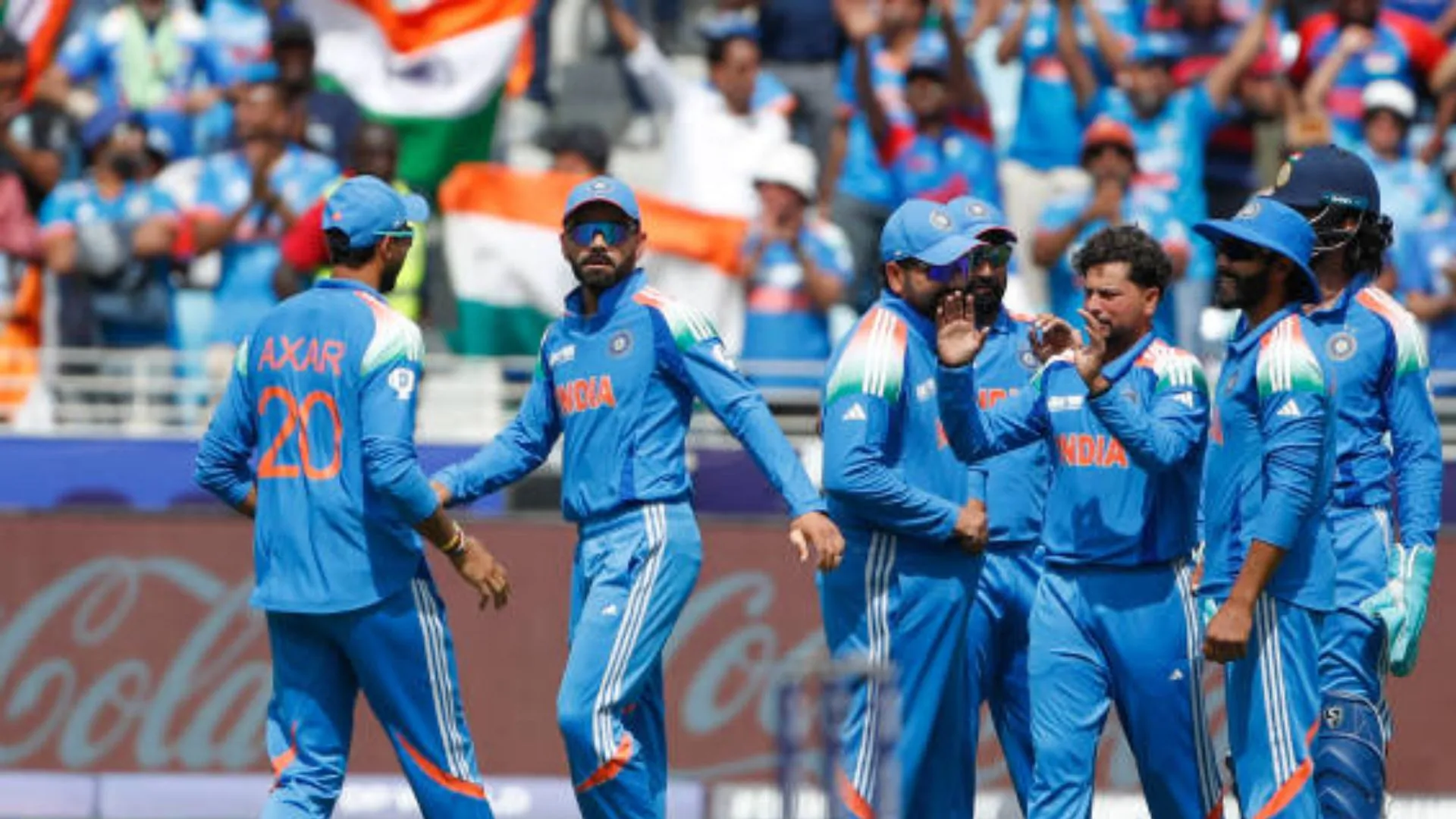 Rohit Sharma या अय्यर नहीं बल्कि ये खिलाड़ी असली हीरो !