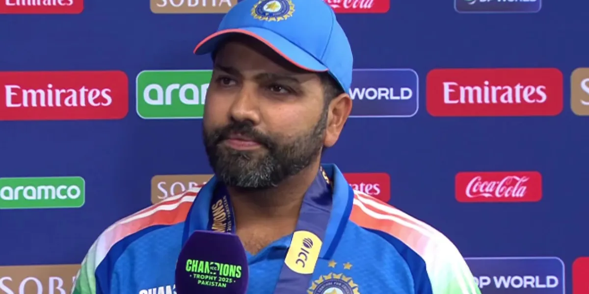 rohit sharma (18)