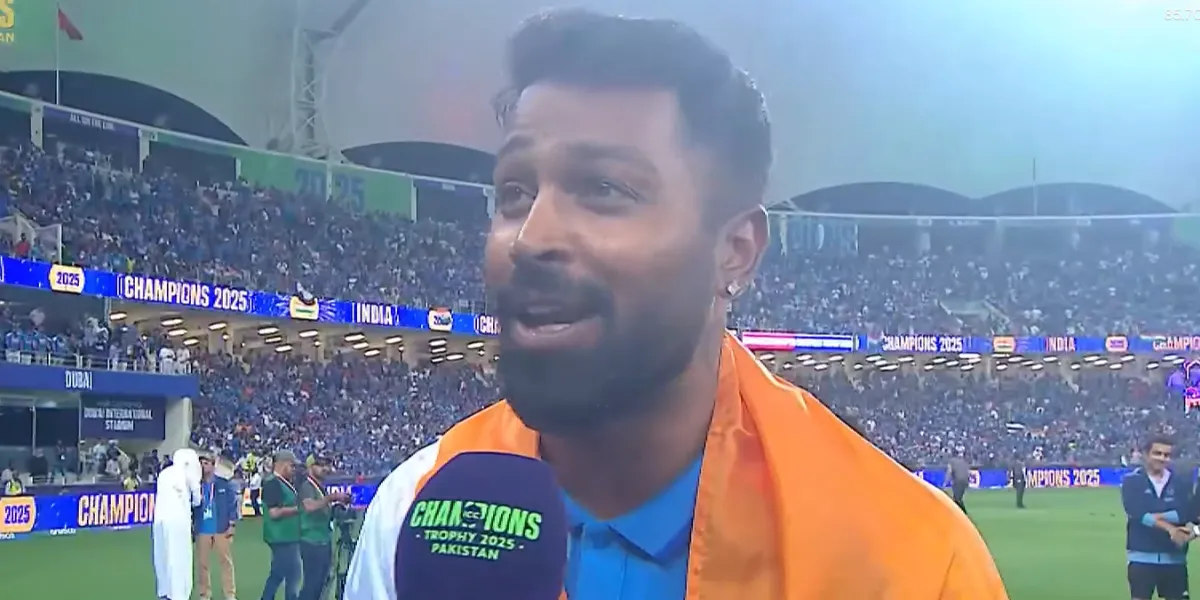 Hardik Pandya (2)