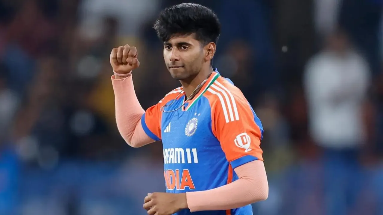 mayank yadav injury (1)