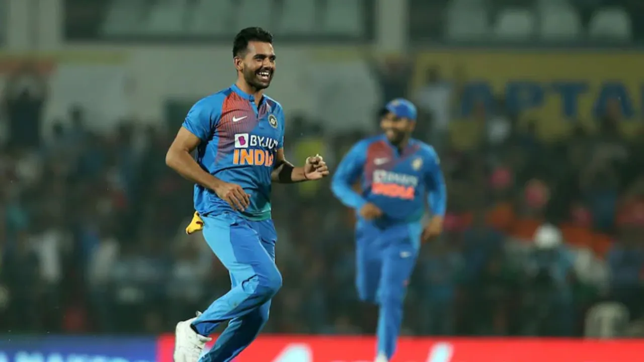 icc ranking gill rohit (8)