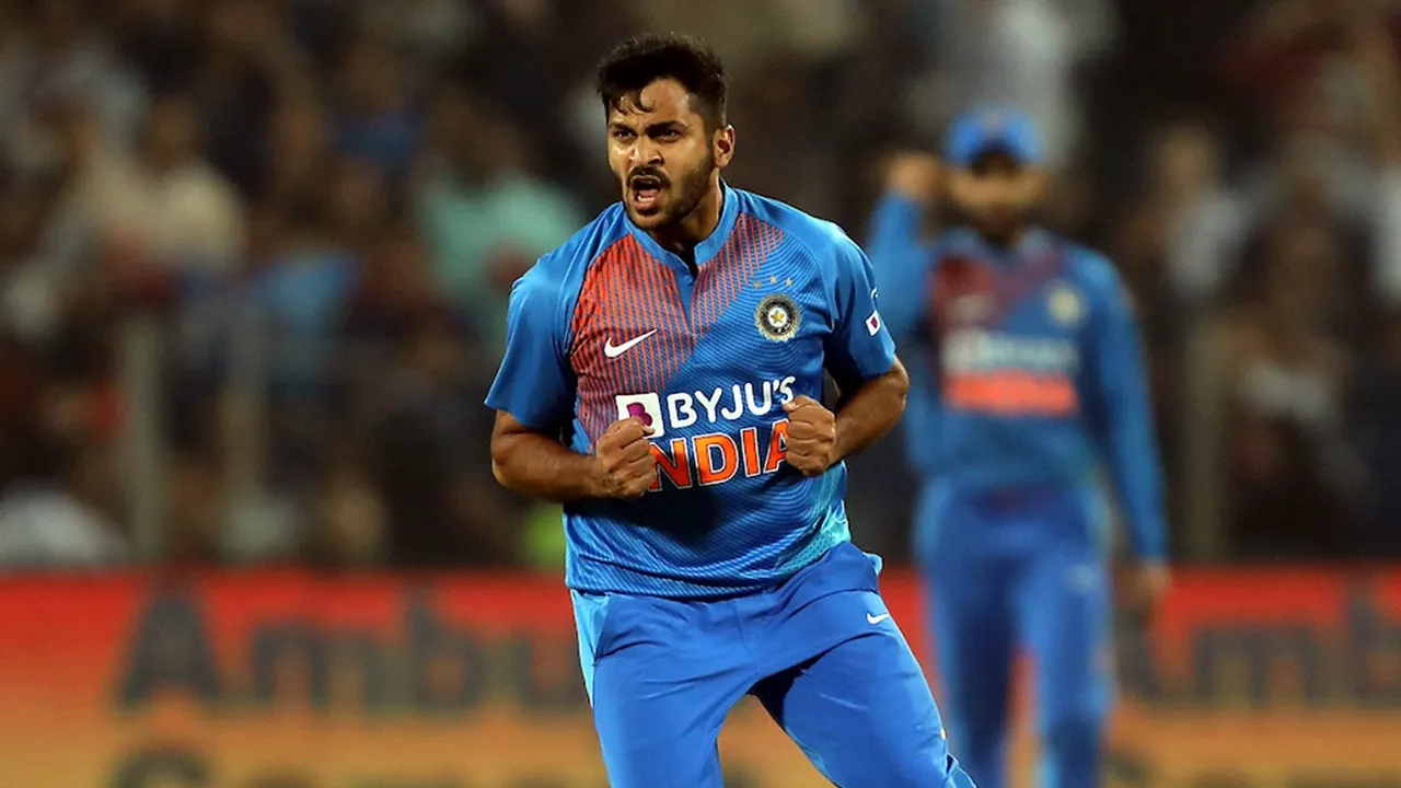 icc ranking gill rohit (7)
