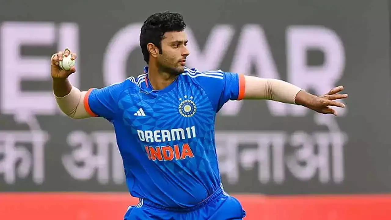 icc ranking gill rohit (6)