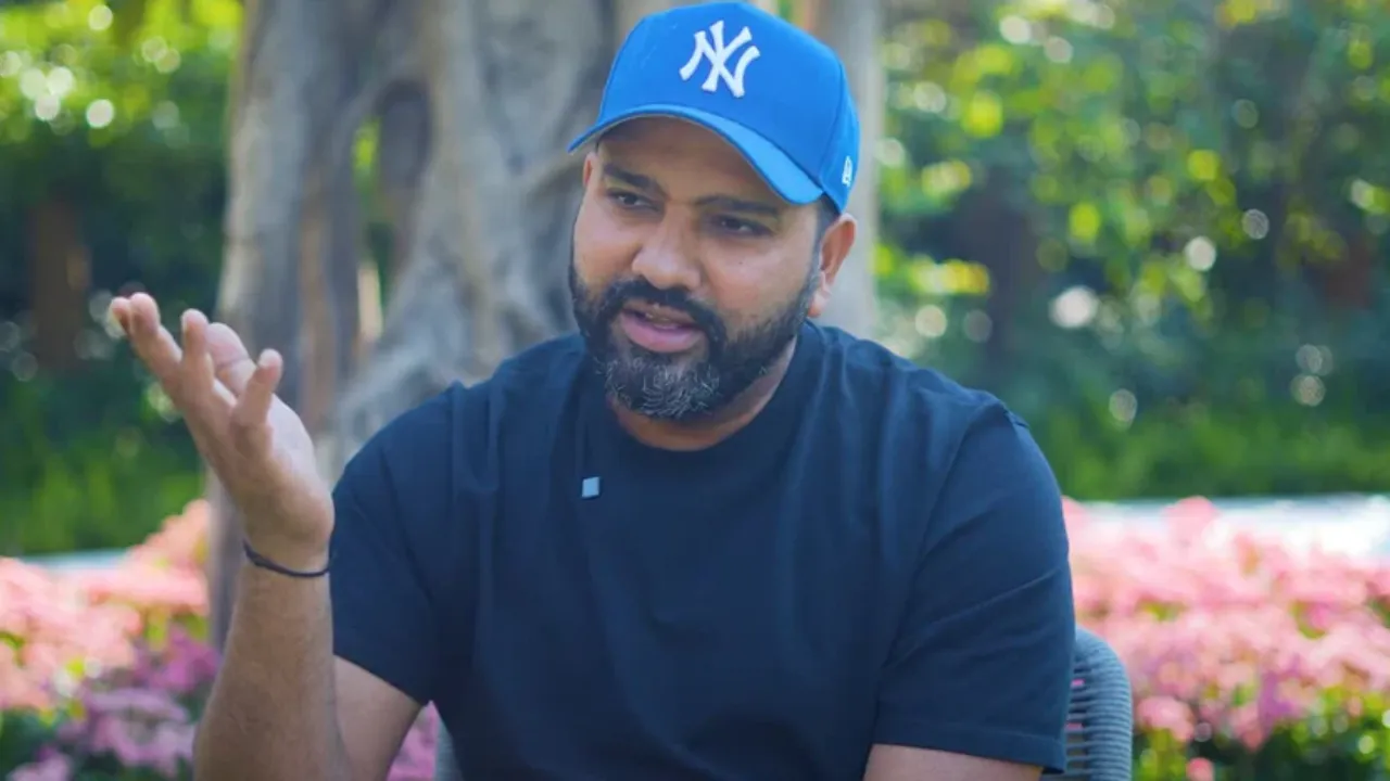 rohit sharma talk about wc 2023 (1)