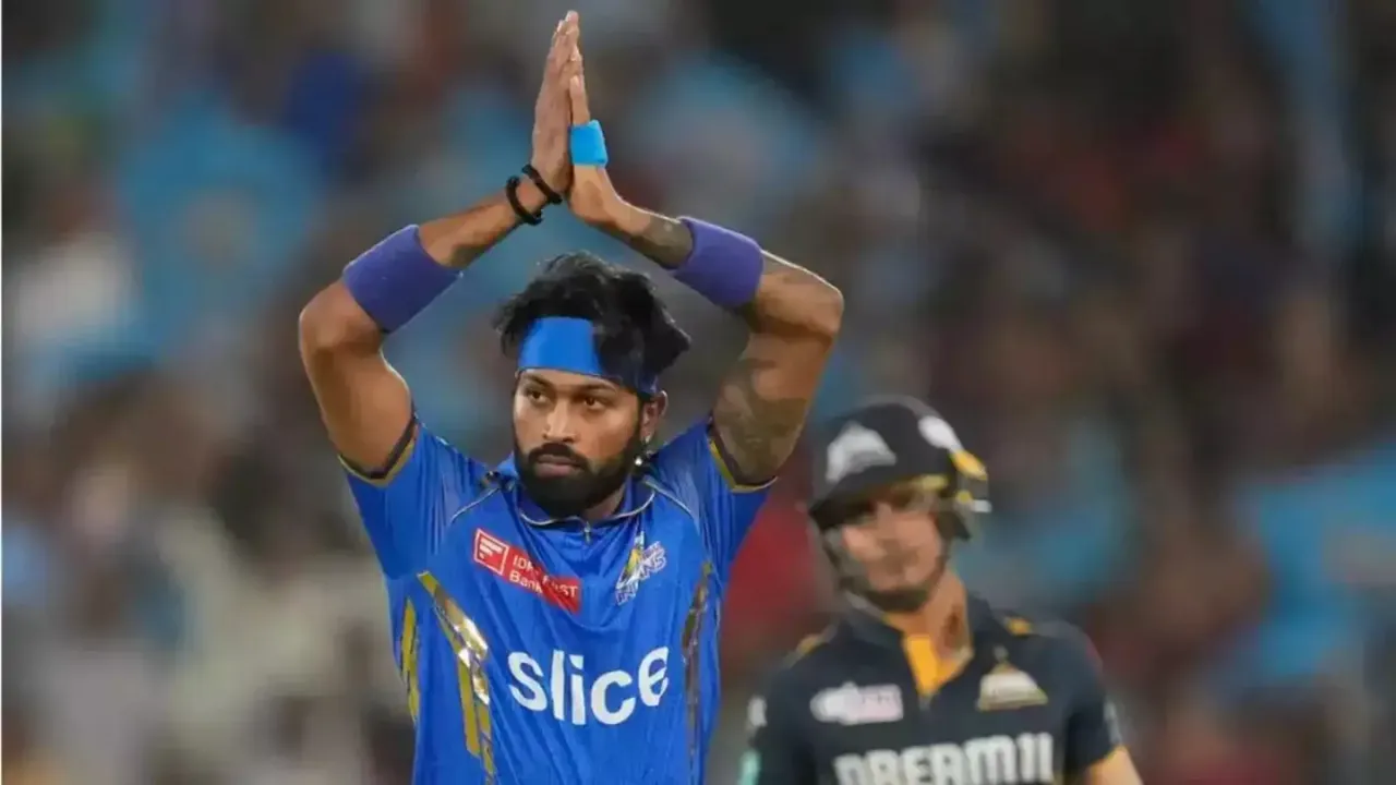 Mumbai Indians hardik will back (1)