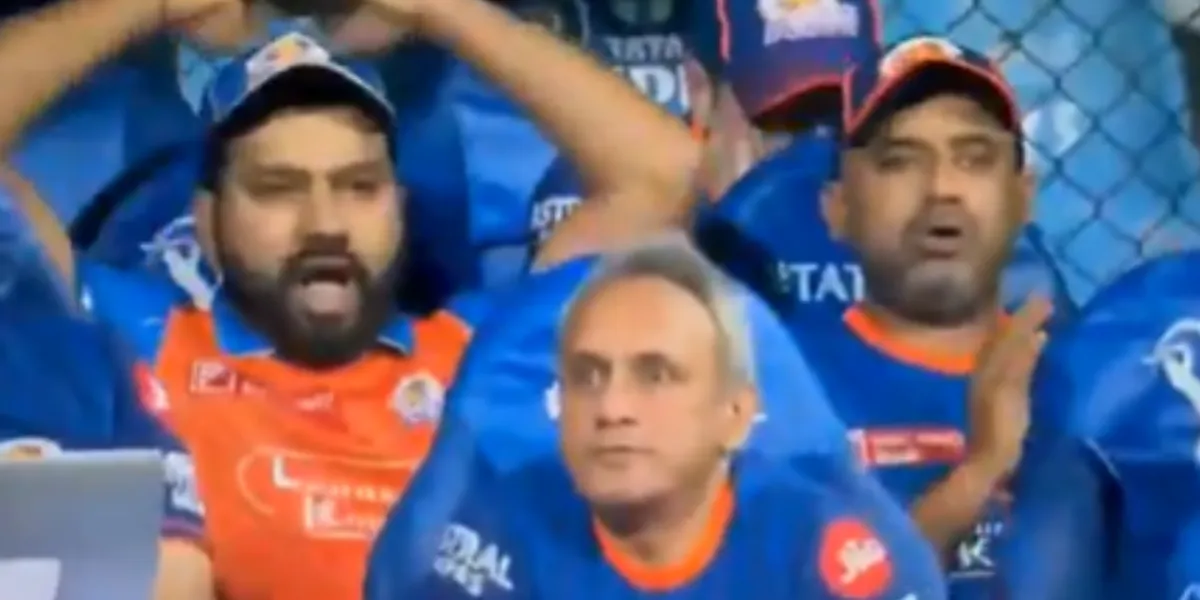 rohit sharma (24)