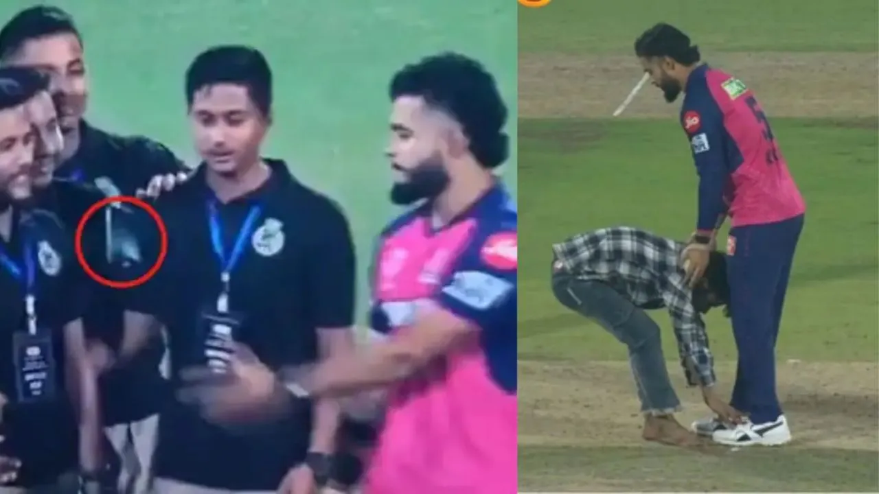 rajasthan royals riyan parag (1)
