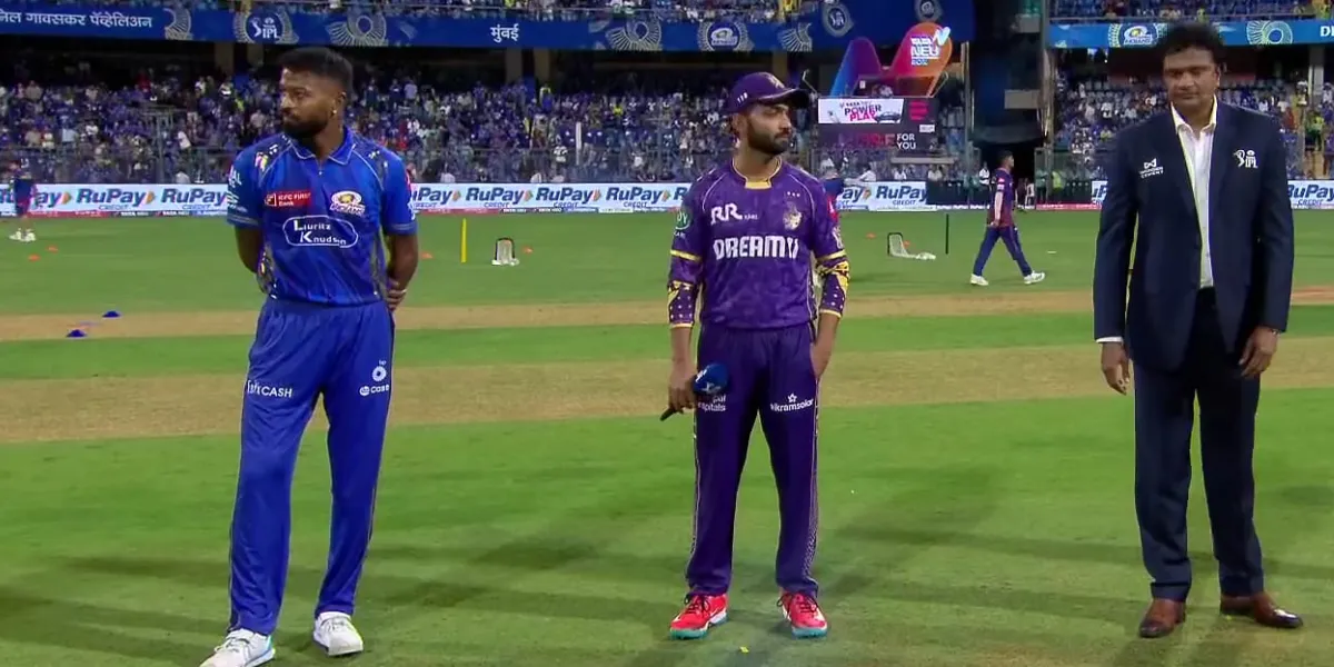 MI vs KKR (3)