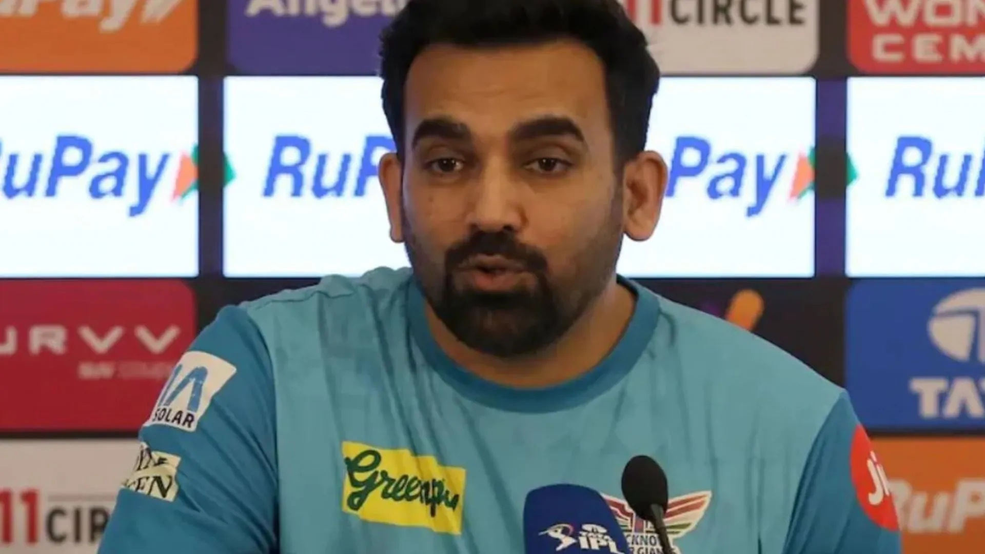 IPL टीमों ने BCCI में बनी तनातनी की स्थिति 