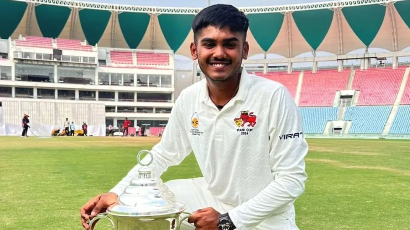  CSK ,  ayush mhatre, ipl 2025