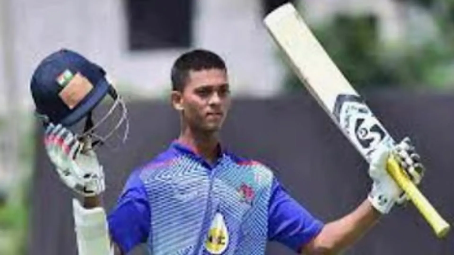 आईपीएल 2025 के बीच Yashasvi Jaiswal बदलना चाहते हैं टीम 