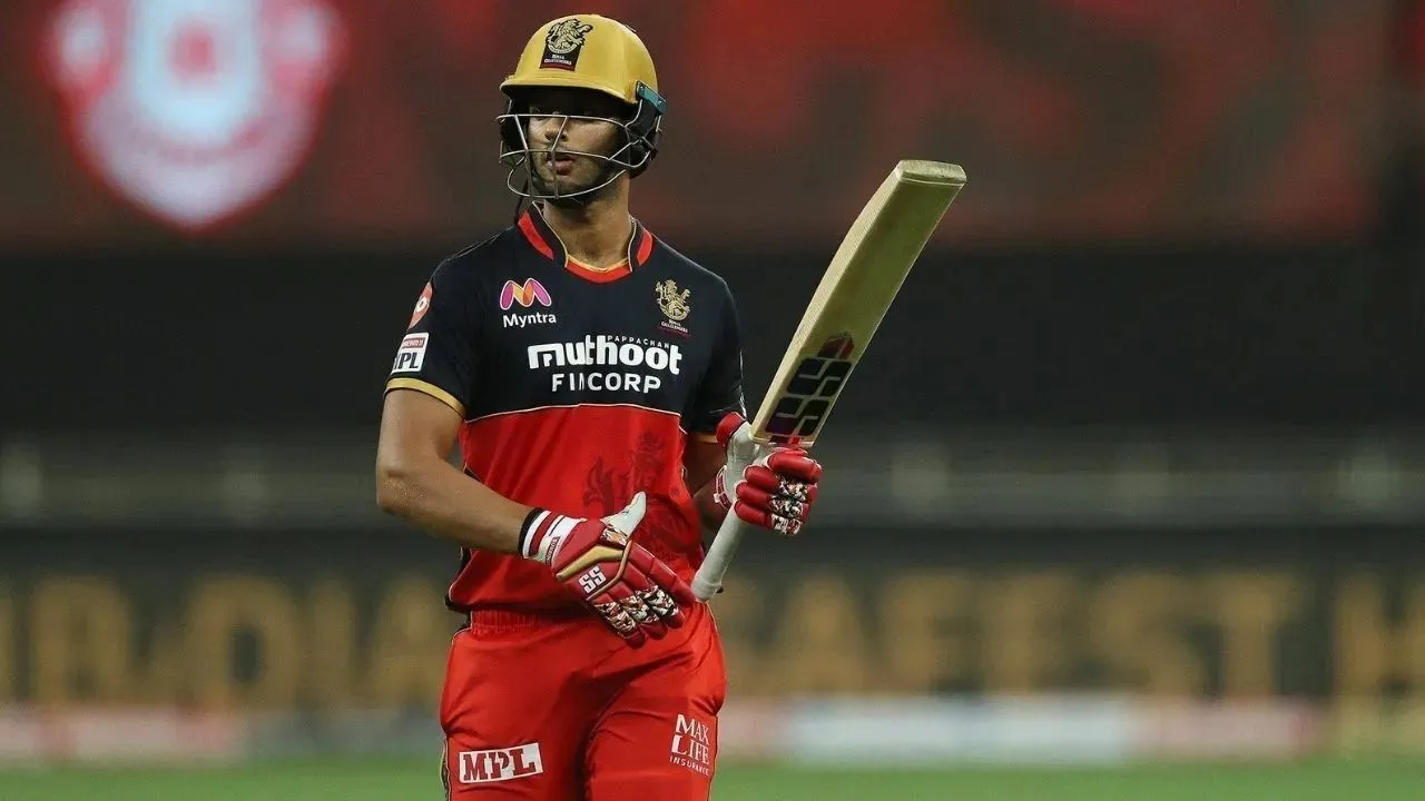 rcb lost their gem player ipl (2)