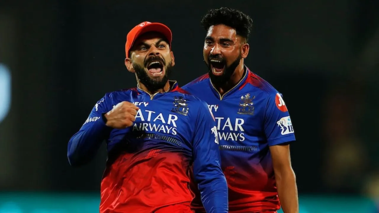 rcb lost their gem player ipl (1)